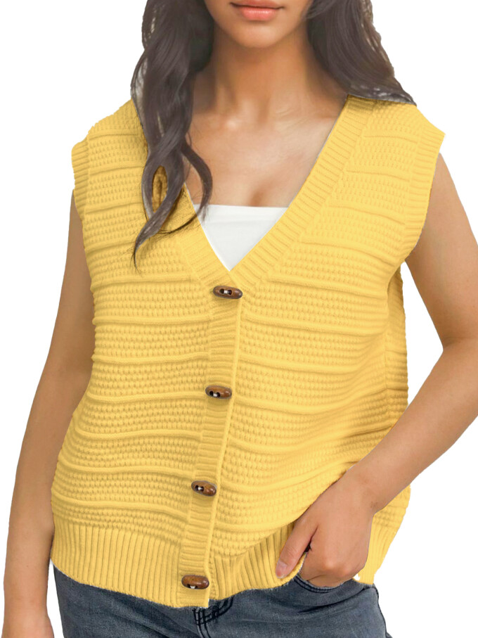 yellow-knit-cardigan-vest.jpg