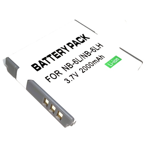 B141-6L.jpg