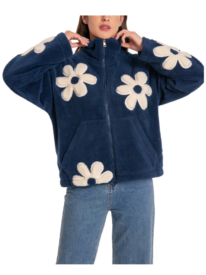 floral-pattern-sherpa-jacket-Navy-6.jpg