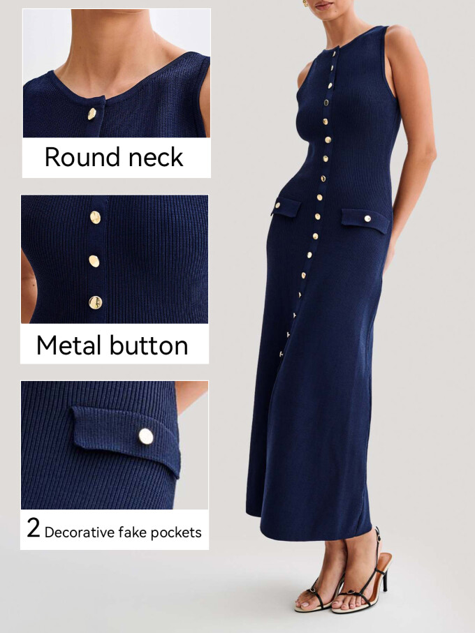 Bodycon-Sweater-Navyblue-4.jpg