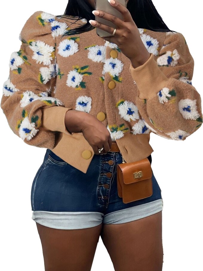 floral-cropped-jacket-coat-Khaki-1.jpg