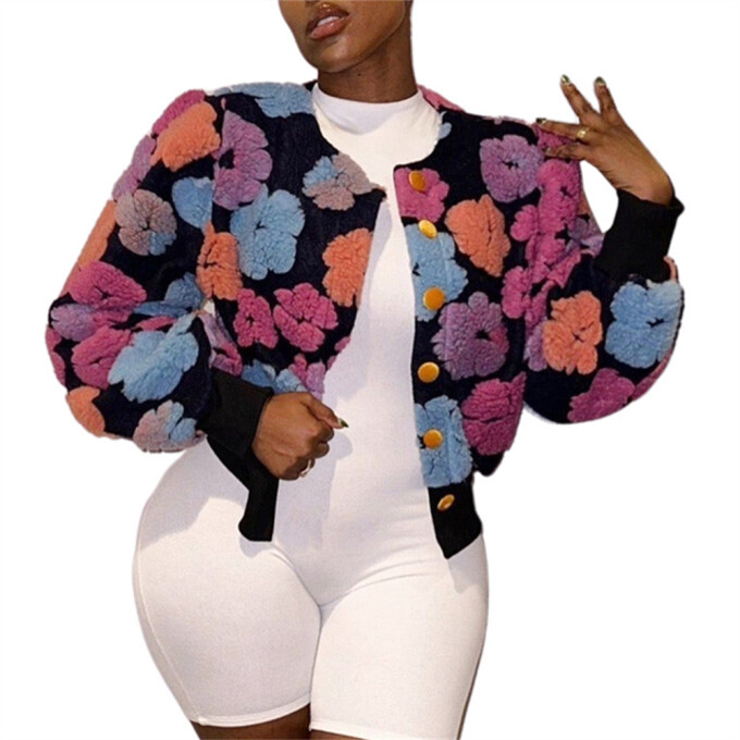 floral-cropped-jacket-coat-Pink-1.jpg