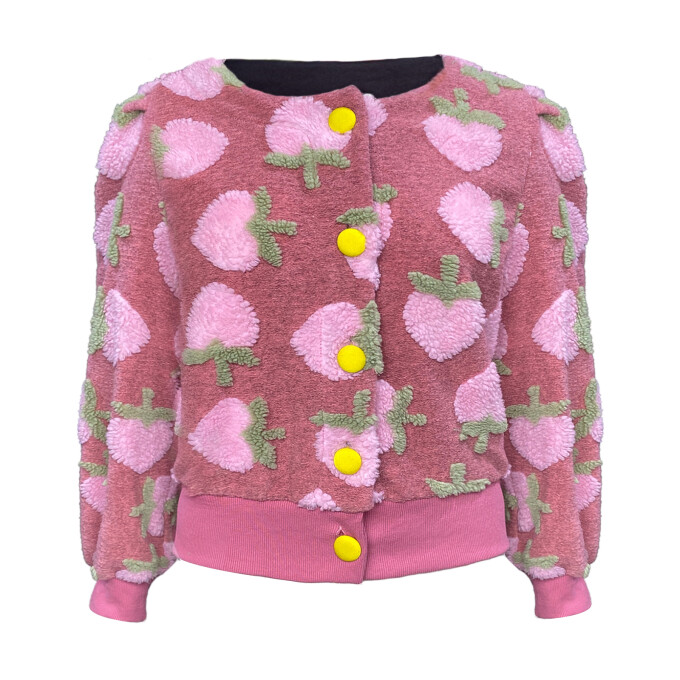 strawberry-print-outerwear-02Pink-1.jpg