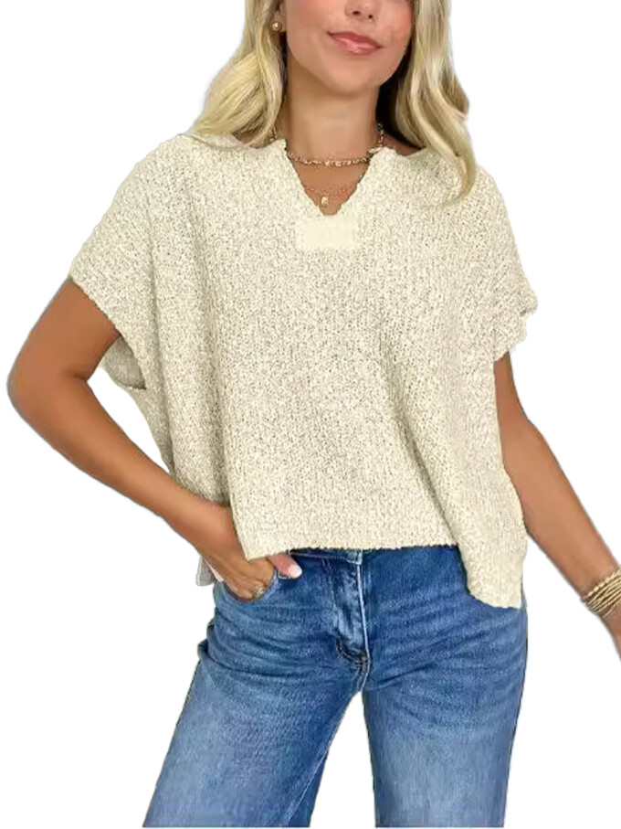 sweater-knit-top-Beige-111.jpg