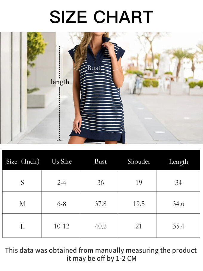 women-casual-zip-up-knit-short-dress.jpg