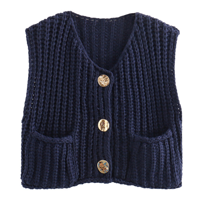 cardigan-vest-Navy-1.jpg