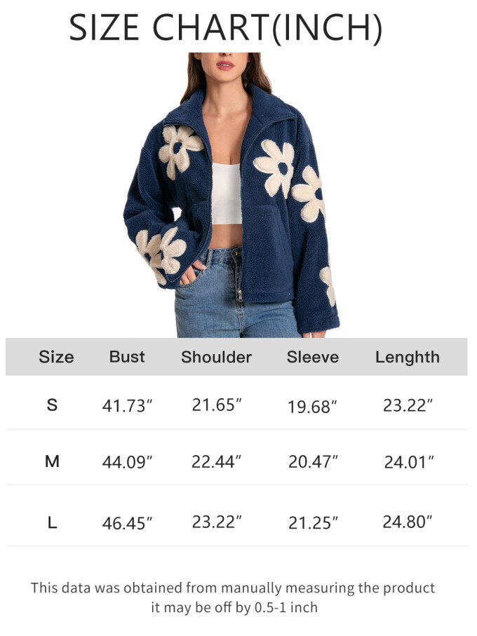 flower-pattern-sherpa-jacket-Navy-7.jpg