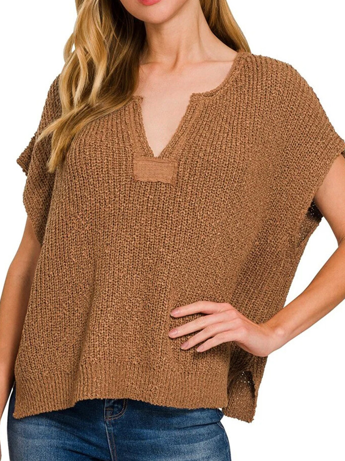 sweater-knit-top-Coffee-1.jpg