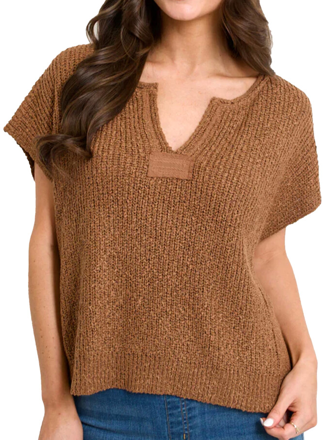 sweater-knit-top-Coffee-2.jpg