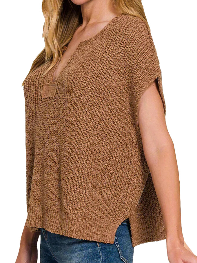 sweater-knit-top-Coffee-3.jpg