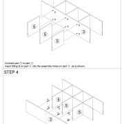 H01-8308-G2-TOTAL