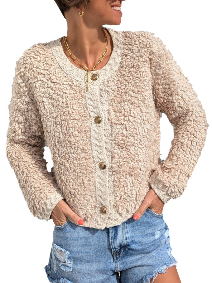 fleece-cropped-sweater-cardigan-Apricot-1.jpg