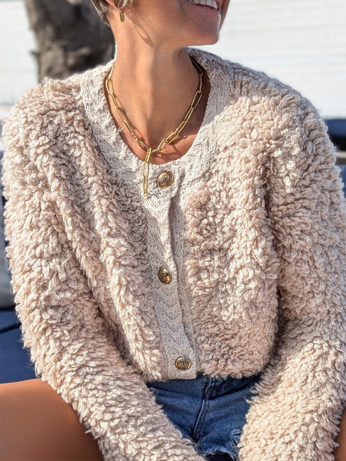 fleece-cropped-sweater-cardigan-Apricot-2.jpg