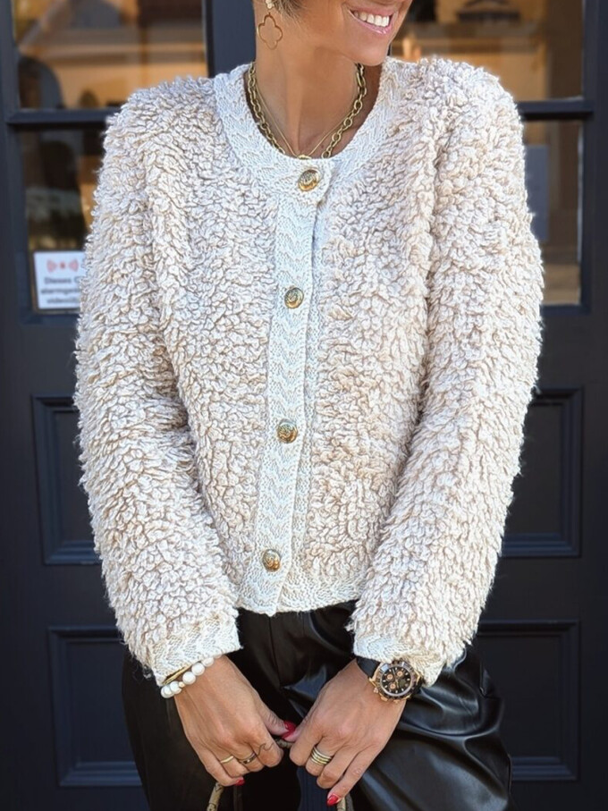 fleece-cropped-sweater-cardigan-Apricot-3.jpg