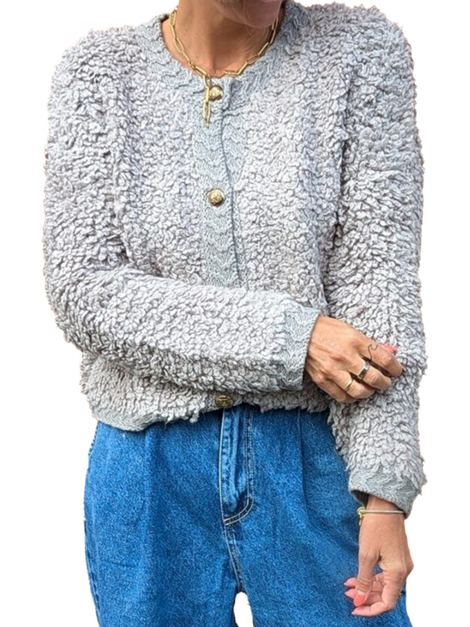 fleece-cropped-sweater-cardigan-Grey-1.jpg