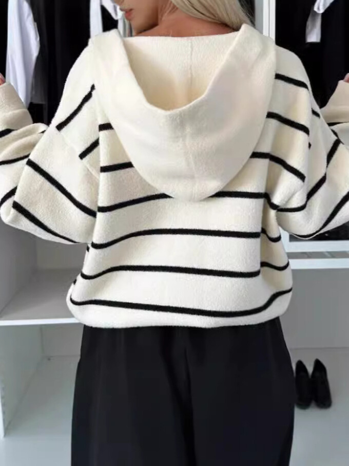 striped-hooded-sweater-cardigan-White-3.jpg