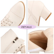 beige-3