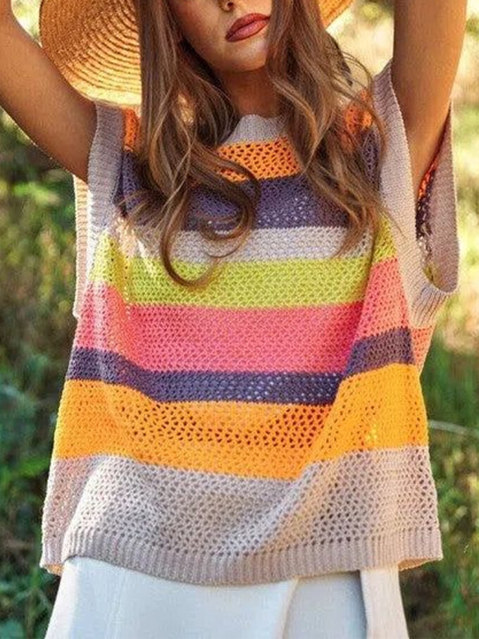 crochet-striped-sweater-top-Coffee-4.jpg