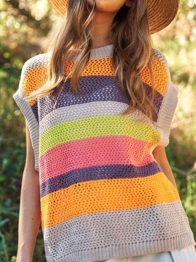 crochet-striped-sweater-top-Coffee-5.jpg