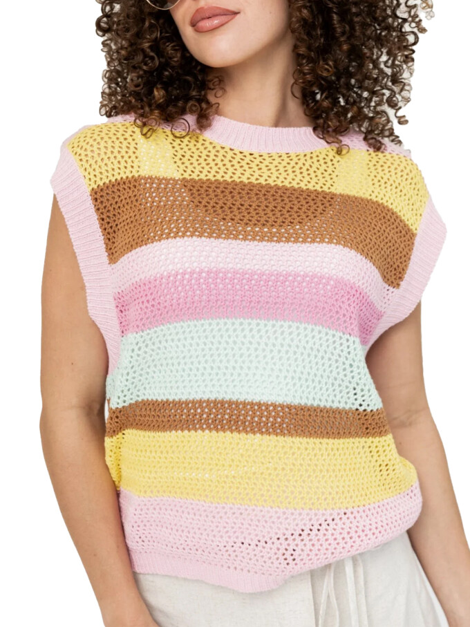 crochet-striped-sweater-top-Pink-1.jpg