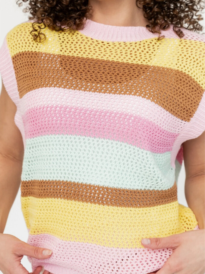 crochet-striped-sweater-top-Pink-4.jpg