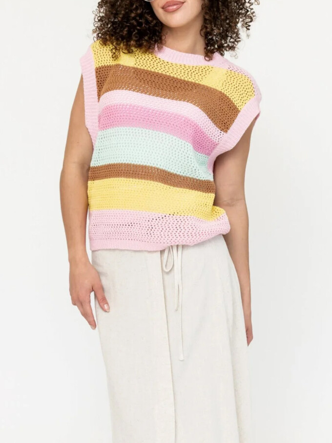 crochet-striped-sweater-top-Pink-5.jpg