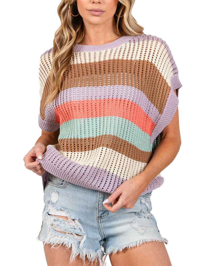 crochet-striped-sweater-top-Purple-1.jpg