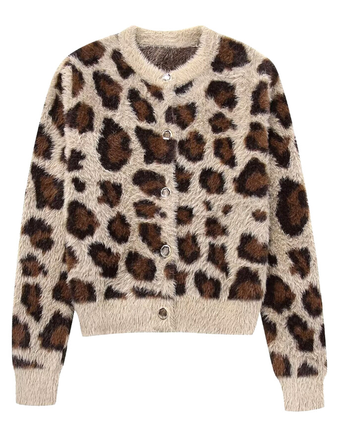 leopard-print-cardigan-sweater-Brown-1.jpg