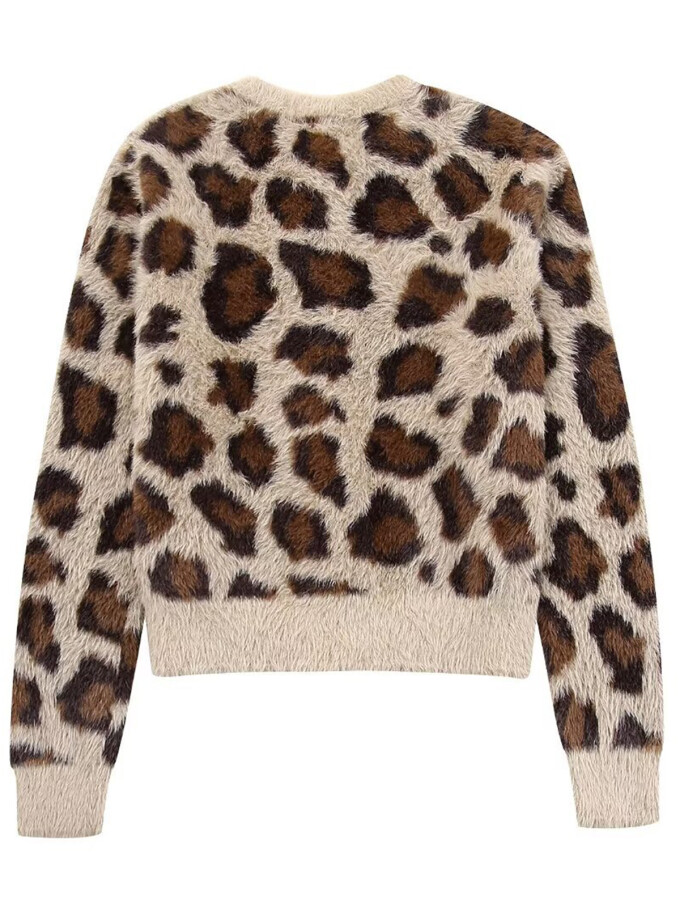 leopard-print-cardigan-sweater-Brown-2.jpg