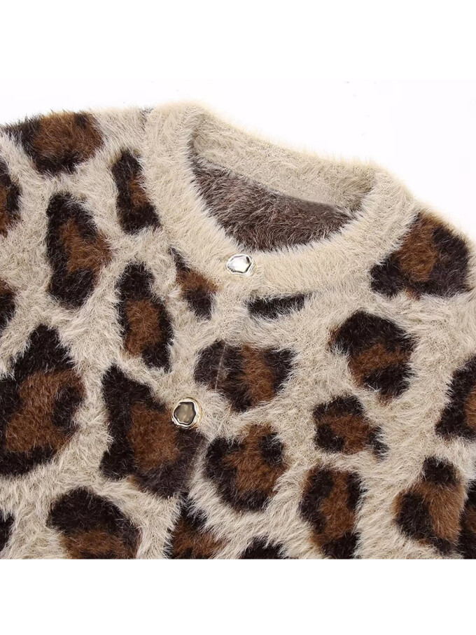 leopard-print-cardigan-sweater-Brown-3.jpg