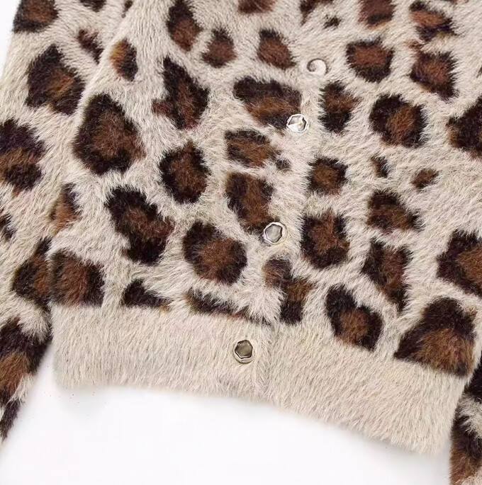 leopard-print-cardigan-sweater-Brown-4.jpg