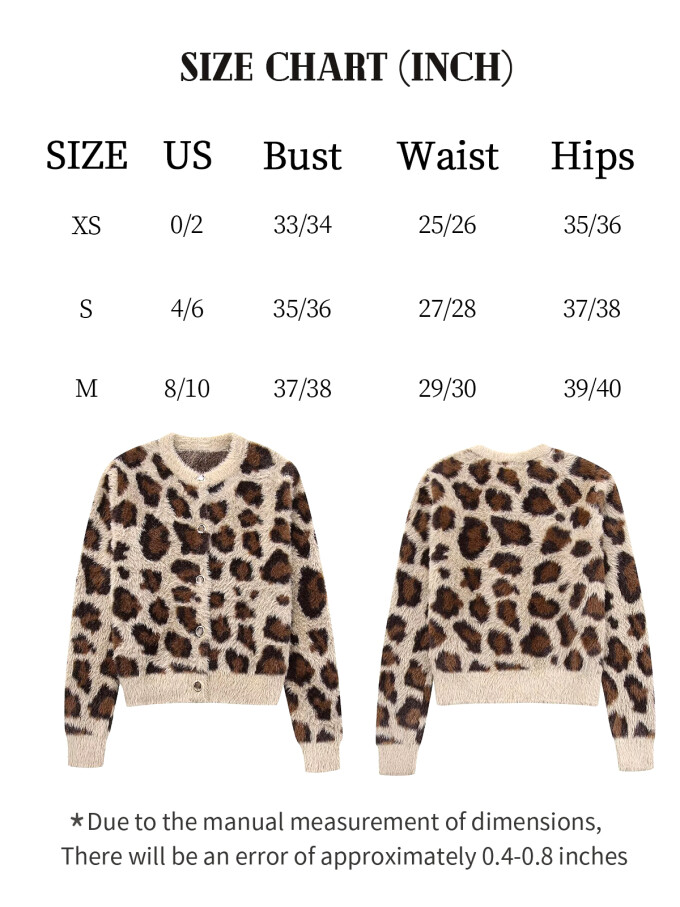 leopard-print-cardigan-sweater-Brown-7.jpg