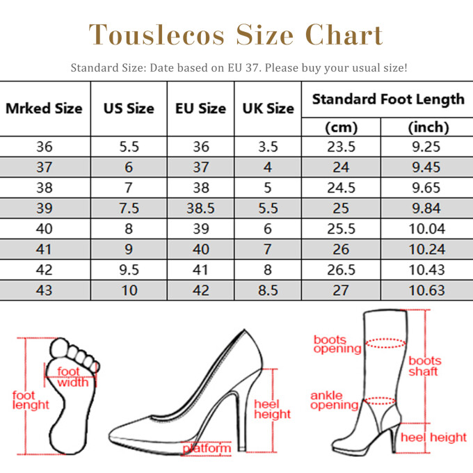 A43-SIZE-CHART.jpg