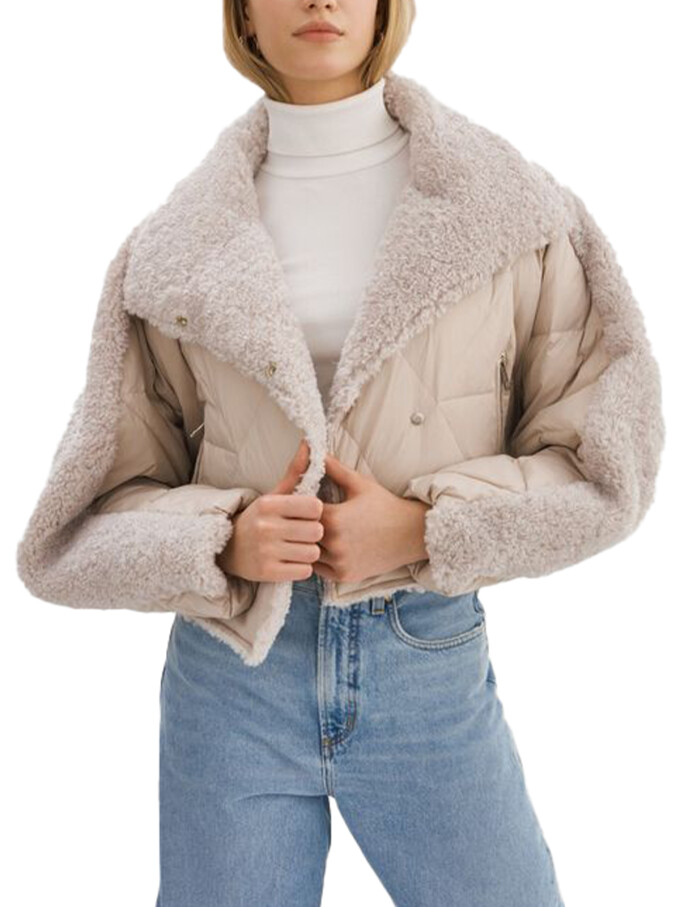 fleece-jacket-Apricot-1.jpg