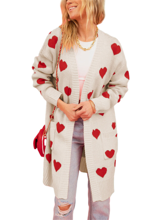 heart-print-sweater-cardigan-Apricot-1.jpg