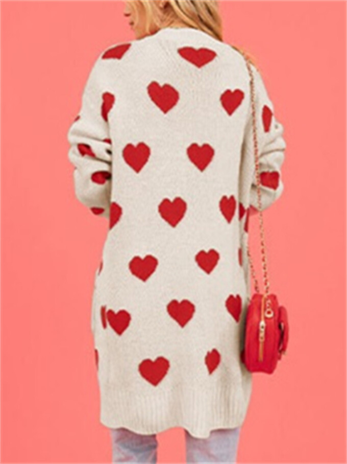 heart-print-sweater-cardigan-Apricot-2.jpg