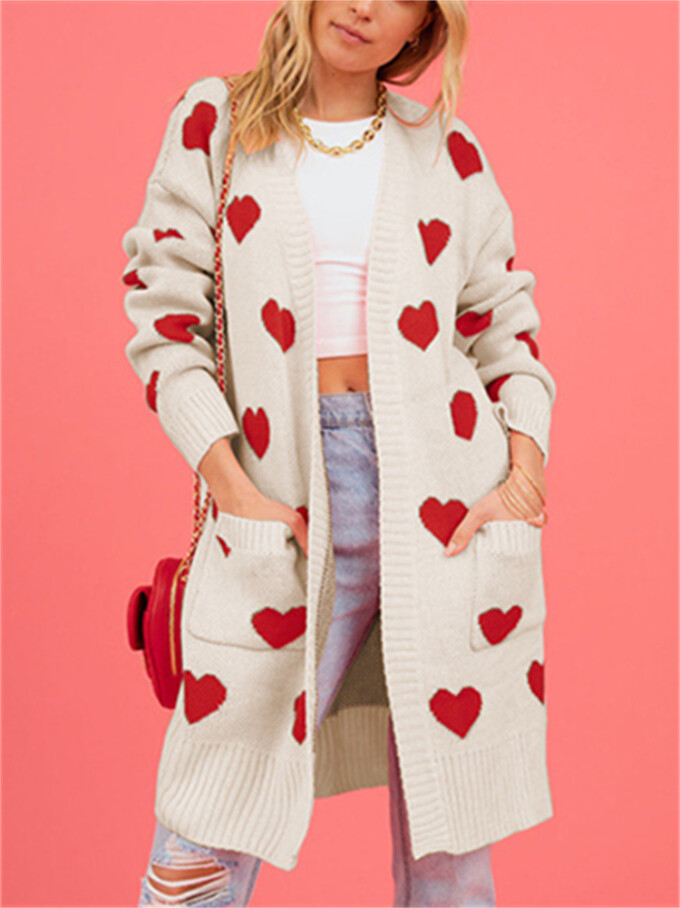 heart-print-sweater-cardigan-Apricot-3.jpg