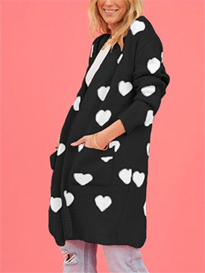 heart-print-sweater-cardigan-Black-2.jpg