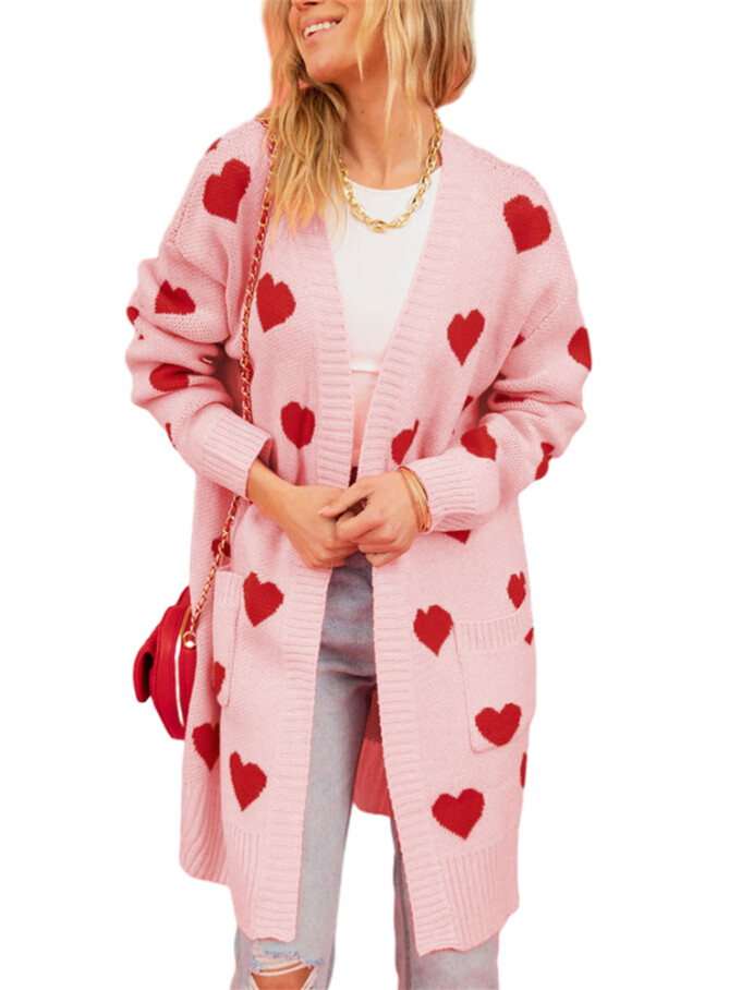 heart-print-sweater-cardigan-Pink-1.jpg