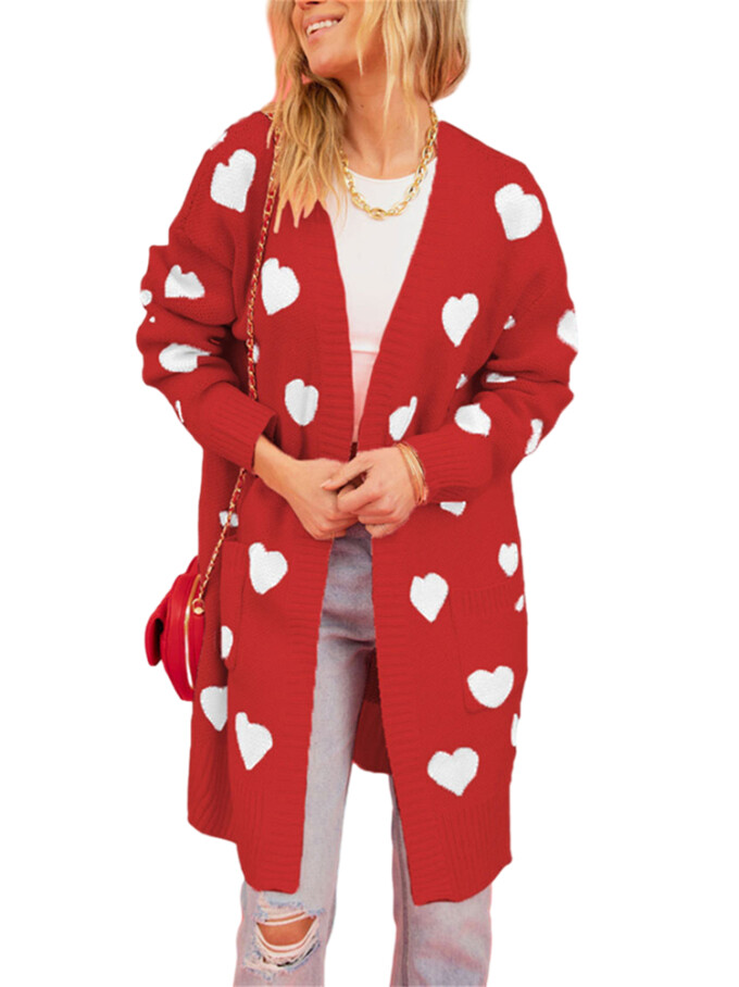 heart-print-sweater-cardigan-Red-1.jpg