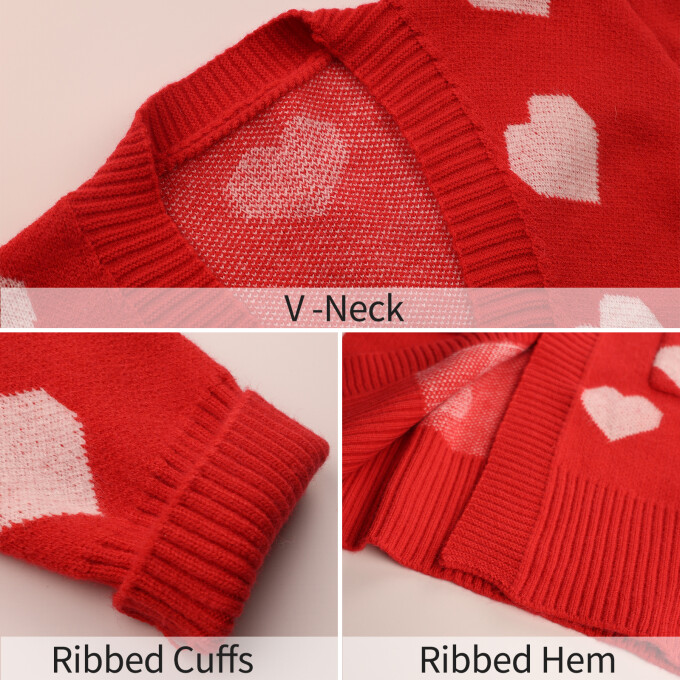 heart-print-sweater-cardigan-Red-4abca5f9a1bf4b60a.jpg