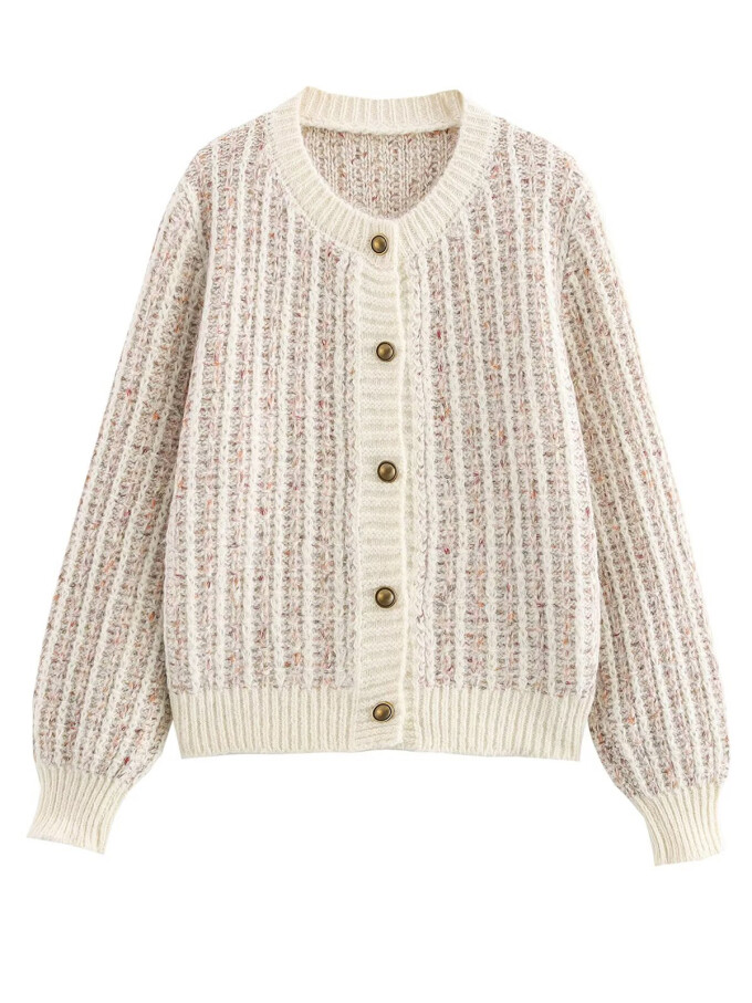 round-neck-cardigan-sweater-Beige-1.jpg