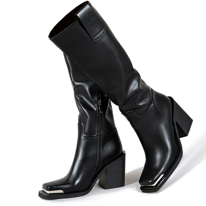 women-knee-high-boots-wide-calf-block-chunky-high-heel-riding-boots-metal-square-toe0.jpg