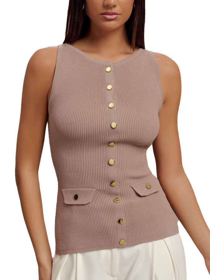 sleeveless-bodycon-knit-tops-Taupe-1.jpg