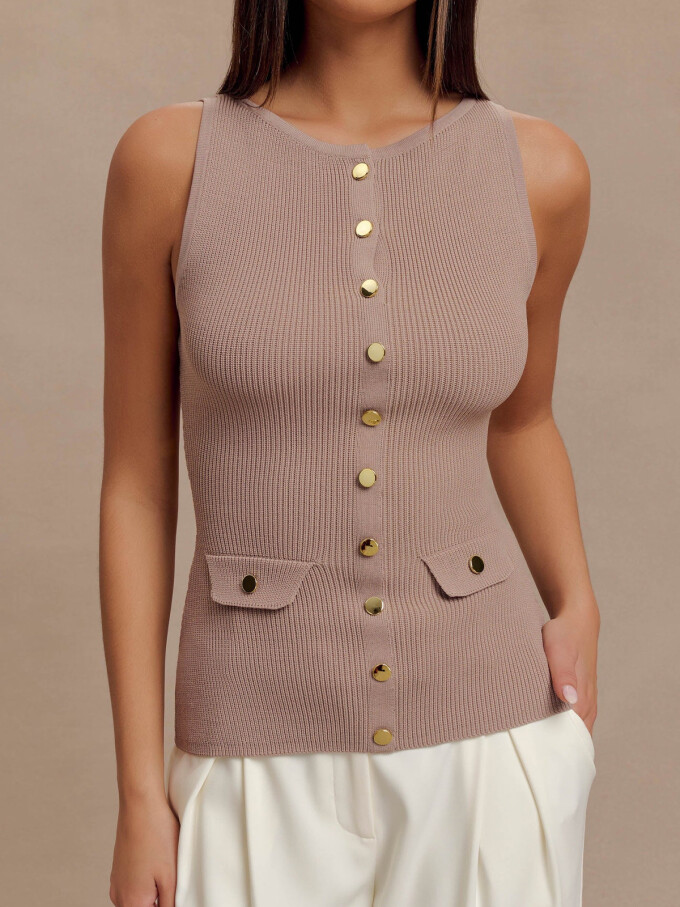 sleeveless-bodycon-knit-tops-Taupe-2.jpg