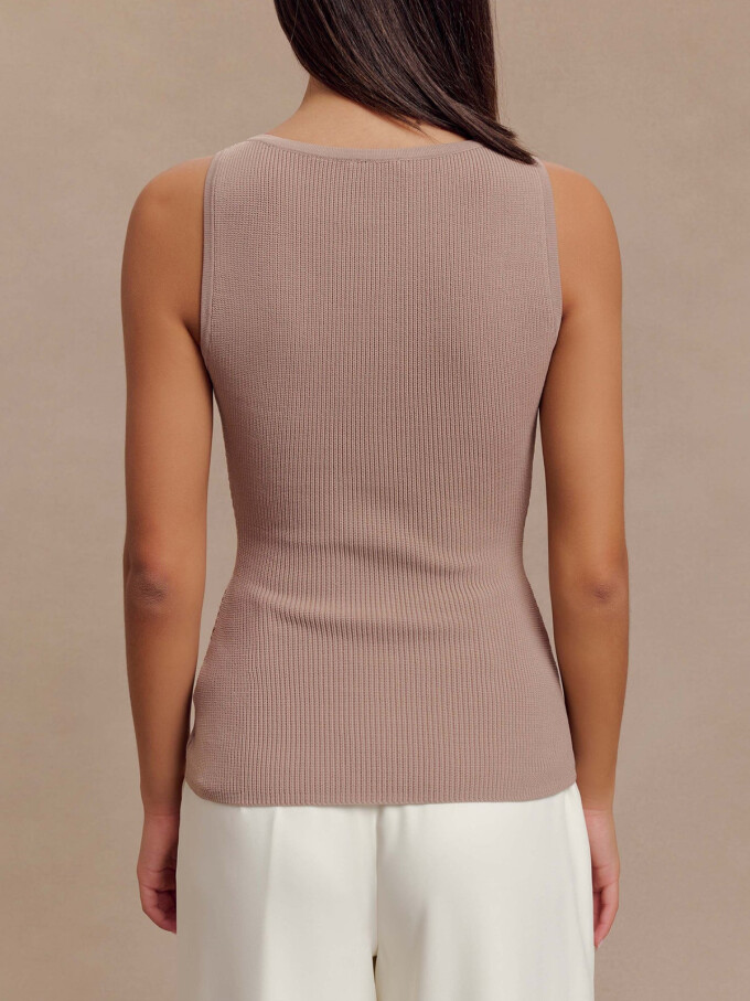 sleeveless-bodycon-knit-tops-Taupe-3.jpg