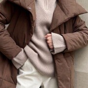 Brown-4151fc2777a19aa81