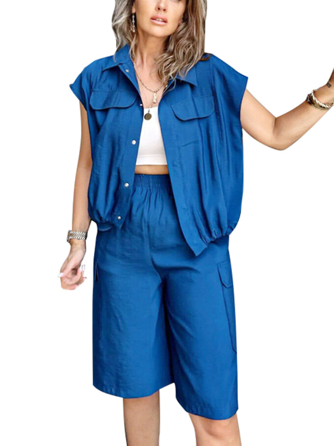 summer-short-sleeve-tracksuit-Blue-1.jpg