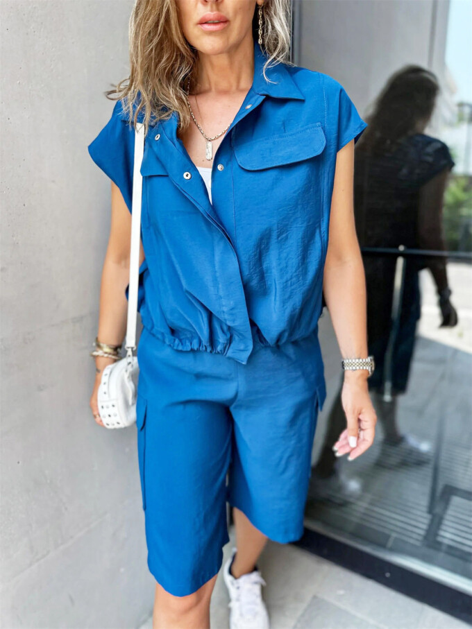 summer-short-sleeve-tracksuit-Blue-3.jpg