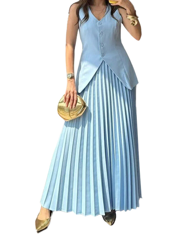 vest-and-pleated-skirt-sets-Blue-1.jpg